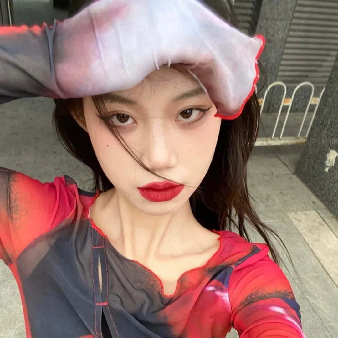 爱4狂潮