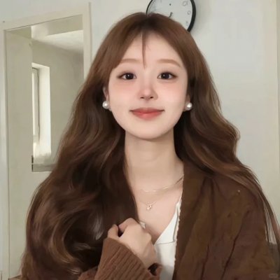 古镇迷案
