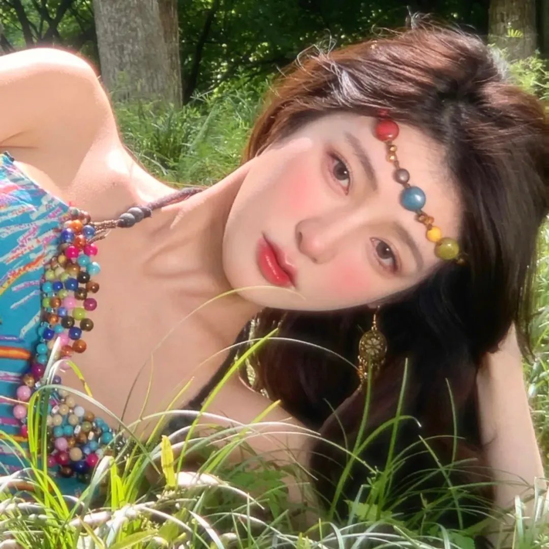 超完美抢案