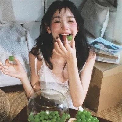 鱼生知有你