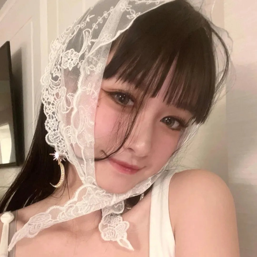 污秽的怪兽