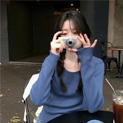 危机边缘第四季