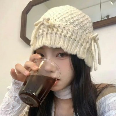 海女
