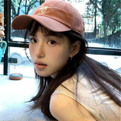 美好的生活