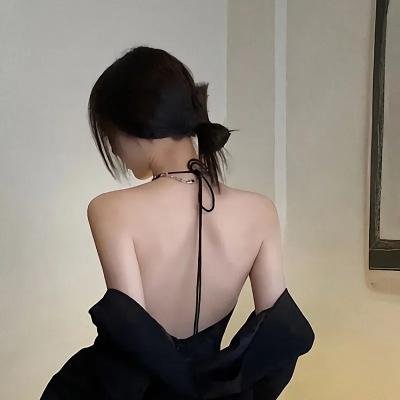 7年的爱