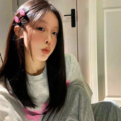 最后一镖