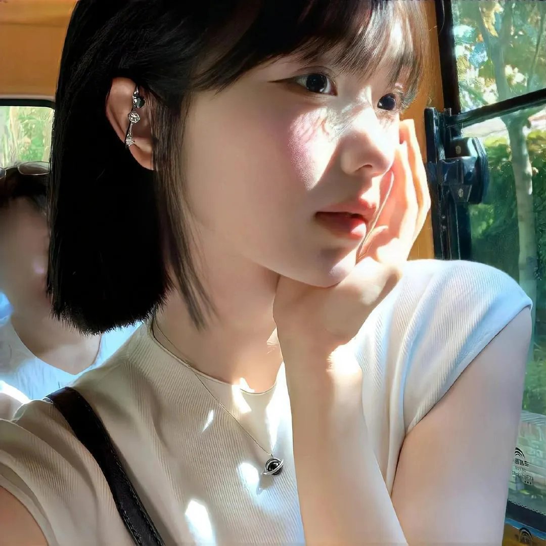 怪妻