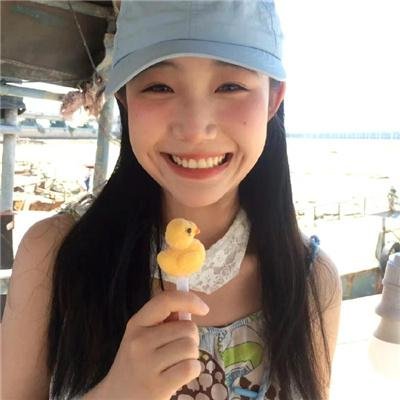 放肆青春！