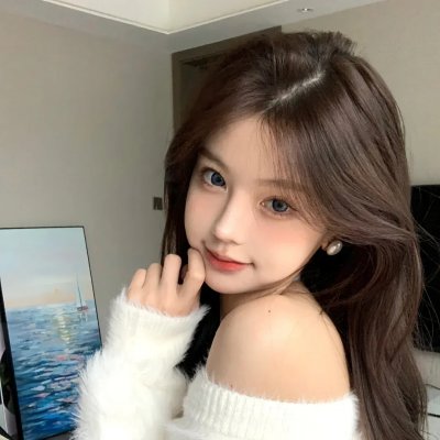 碎块爱情短片
