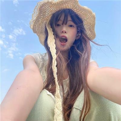 豺狼陷阱