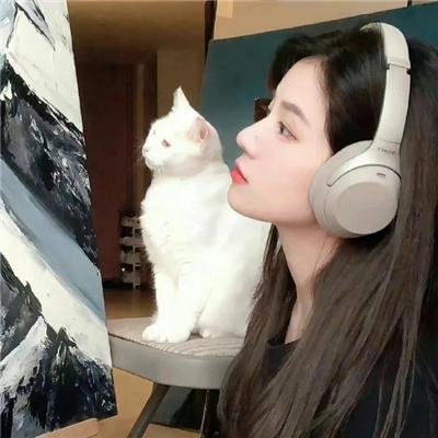 性爱交流电