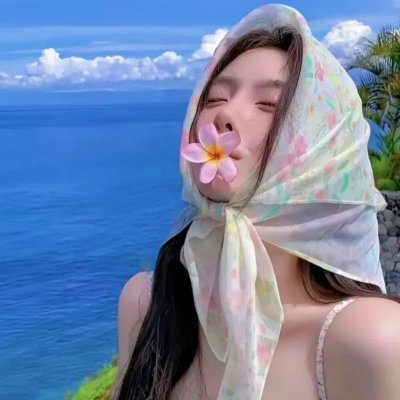 她杀之心