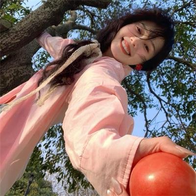 超级少女第五季