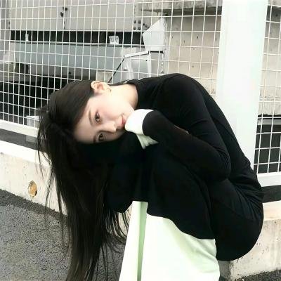 最后的迪斯科