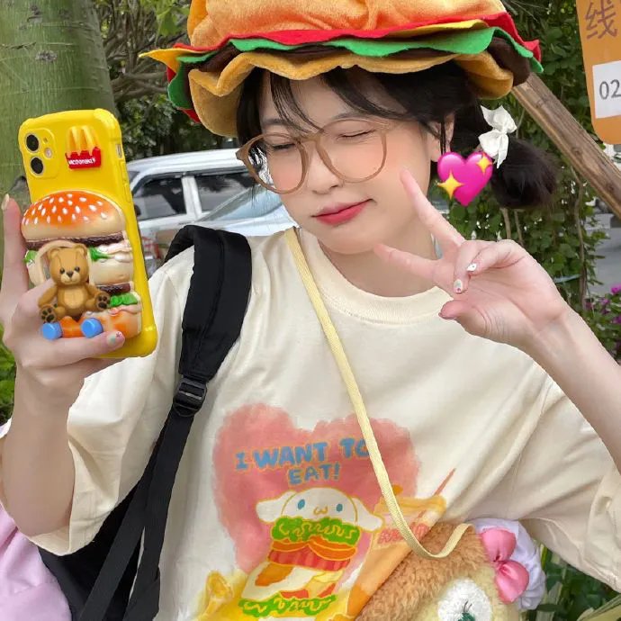鬼门关