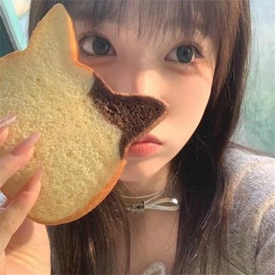 黑雾