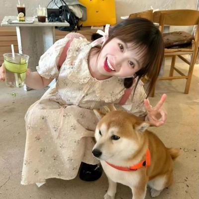 大漠皇妃