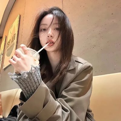 怀恋的冬夜